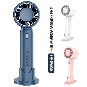 y2ZbgznfBt@ ~jt@ 3iK ~j t@ @ ^ ^@ p  [d @ nfB@ 莝@ ~j@ t@ É nfB[t@