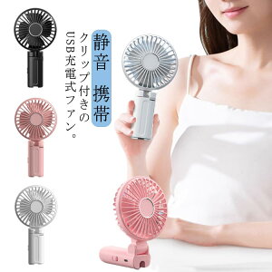 Nbvt@ ΍ ^ nfBt@ Pɋ Pp @  É Nbv g   3way g ~j@ 莝@ Nbv@