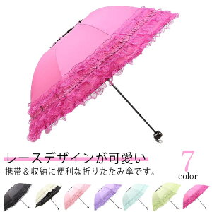 JP [XP ܂ P 悯 Jp O܂ P ܂肽ݎP 킢  UVJbg [ܕt K[Y fB[X