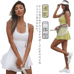 `h~ ejXEGA zCg ejX tBbglX  H X|[c AEghA zr ejX _炩 ̌^ s[X O[  t jOEGA