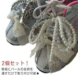 2ZbgĨ{  V[YsAX ^ ؍ V[sAX CR C V[Y Xj[J[ANZT[ V[ANZT[  ANZT[ CЂ V[[X V[p