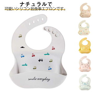 4iK VR xr[pi ۈ牀 HGv X^C 悾ꂩ |Pbgt X^C HGv  xr[ LbY Ԃ H RpNg HX^C h y