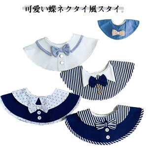 lN^C X^C lN^C  j̎q V xr[ tH[} oYj Vv Mtg Ԃ 킢 悾ꂩ  oY U^ ̎q