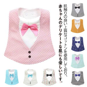 hwt  xr[ j̎q ̎q X^C 悾ꂩ 킢 Ԃ tH[}