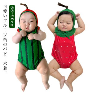 ݂ p[X C`S xr[ xr[ LbY XCJ   I[C Lbvt XC~O q 90 V  v[ C 66 73 80 Ԃ