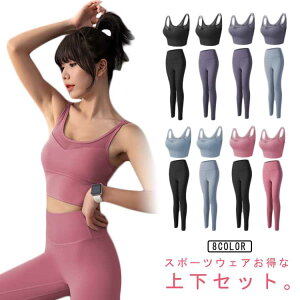 MX ʋC ZbgAbv K [jOEFA mC[ X|[cu 2_Zbg Kpc X|[cEGA _CGbg Jbvt tBbglX KEFA z  ㉺Z