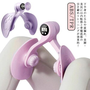 Ւ GNTTCU[ ]؃g[jO ^Nbv qbvAbv ؃g @\ AIJEg Y  qbvg[i[ g[jO  K ؃g r r w nr