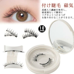 10^CvI}Olbg ܂ tʖ C 3D܂ C܂с@ 3DJ[dグ i`  ؍ JԂg ڒܕsv ȒP  