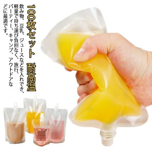 100ZbgIXpEgpE` 100ml 150ml 200ml 250ml 300ml 380ml 500ml 50ml  hNp pE` XpEg X^hpbN ݕp W[XpbN Lbvt  ύ t̗e eCNA