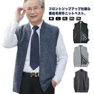 i摜