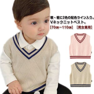 xXg H jbgxXg ~ Ԃ xr[ vI[o[ m[X[u xXg h q j̎q ̎q   C jbggbvX ʊw ʉ LbY jbg Ci[xXg 