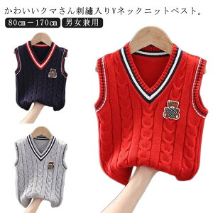 xXg N} VlbN F jbg LbY ̎q  vI[o[ ~ jbggbvX  xXg j̎q  H P[u҂ h? qǂ ʊw ʉ g jbgxXg Ci[xXg