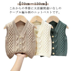 Ԃ jbgxXg  h P[u҂ VlbN xr[ q OJ ̎q j̎q H LbY P[ujbg xXg n Vv ~ ʊw ʉ xXg g ۉ Ci[