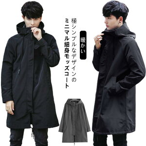  Y H~ t[ht bYR[g R[g AE^[  ~^[R[g H X^hlbN ~ OR[g ~h אg X bYR[g Vv ۉ h ~j} g