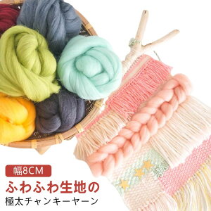 8CM E[100 uPbg [ ɑ ӂӂ `L[jbguPbg `L[jbg[ `L[jbg `L[[ ɑю `L[jbg NbV 