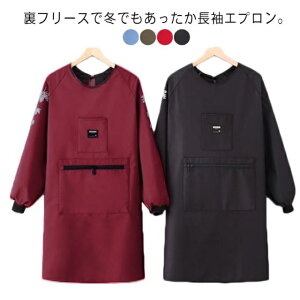 h N  傫ȃ|Pbg u Gv B  {A t[X t[X ~ t Jo[ rJo[ ۂ ۂ ~pGv ~  