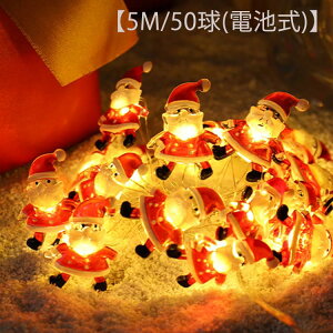 C~l[V Cg dr  Cg 5M NX}XCg O 50  LED Xg[g XgOCg LED NX}Xv NX}Xc[Cg NX}X Ⴞ  I[