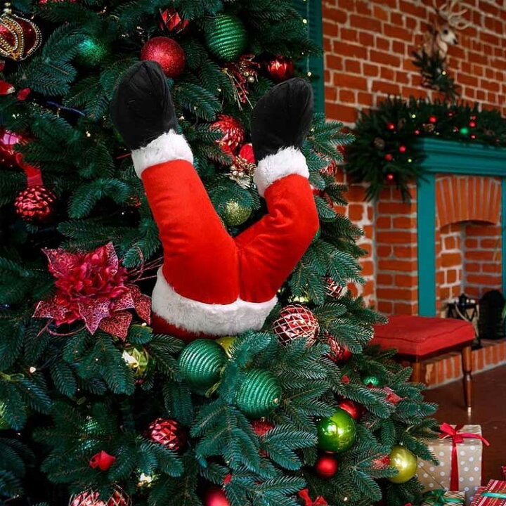 楽天市場】飾り オーナメント クリスマスツリー おしゃれ クリスマス 