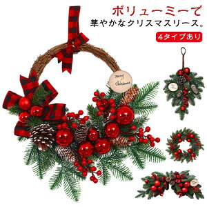 50cm NX}X[X NX}X[X ڂ  hA   [X 2024 NX}X {   O Ǌ| {[ hA| Ǐ [X 傫 bh   n