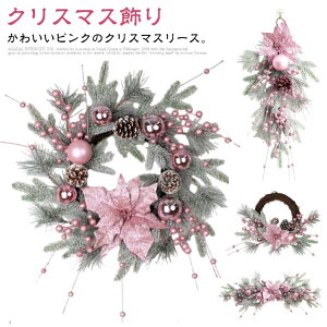 45cm [X  t[ 50cm  NX}X NX}X  hA 2024 O   NX}X[X [X  k nMOc[ EH[c[ NX}X NX}X