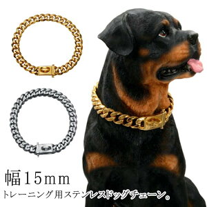  hbO`F[ `F[ 15mm   S[h `[J[  `[N p `F[ p Pp XeX Vo[ p JbRCC  g[jO ybg ANZ