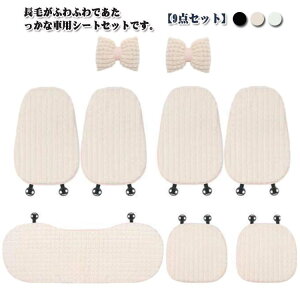 ӂӂ H~  9_Zbg 킢 J[V[gJo[ J[V[gJo[ tFCNt@[  ȃV[g V[gJo[ V[gNbV ėp g  h J[V[gNbV