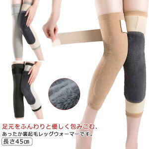 g O rbgt@[ bOEH[}[ ۉ  ےg h N  bOEH[}[  X|[c D 45cm ₦΍ QƂ AQp [EFA H~ AEgh