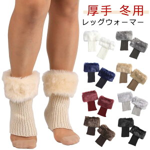 g t@[  킢 EH[}[ ujbg ӂӂ ~p  bOEH[}[  h ۉ ₦  ₦΍ Lk Xgb` ߕtȂ  