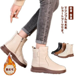 fB[X V[gu[c u[c N V[g  Xm[u[c  u[c t@[ TCht@Xi[ y {vu[c ɒg H~ C V[Y  h {v V[gu[