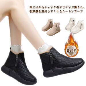 C LeBO  ɒg TCht@Xi[ fB[X t@[ u[c TChWbv V[gu[c [gu[c  H~ N V[Y V[g    y h h