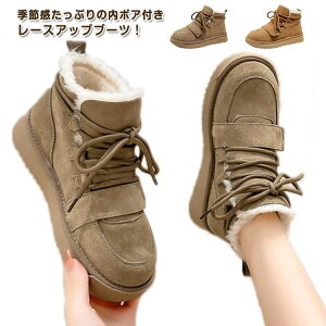 fB[X h [XAbv [gu[c V[g  V[gu[c ҂ݏグ N u[c {A ɒg y H~  [gu[c ۉ g t@[ h V[Y C u