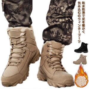 h Xm[u[c y nCJbg h C Ȃ Y Xm[V[Y AEghA [XAbv {Au[c hC u[c  V[gu[c h EC^[u[c oR gb