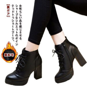 `L[q[  TChWbv {A fB[X |CebhgD [XAbv V[gu[c 7cmq[ N u[c  RC  h ~C {Au[c ꂢ 