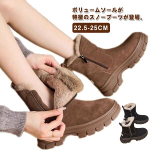 V[g ʋ  fB[X EC^[u[c  u[c  {A t@[ h Xm[V[Y Xm[u[c {Au[c Ȃ V[gu[c hC ꂢ 