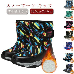 Xm[u[c LbY V[gu[c  ̎q hC  h q ʕ j̎q Ȃ N EC^[u[c {Au[c {A }WbNe[v H~ h C y g AE