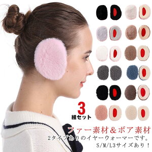 tFCNt@[ h fB[X 3gZbg 3gZbg Y  q l  C[}t t[X  ӂӂ t@[ Jo[ ݂݂ ] ۉ ~ AEghA 