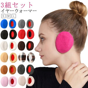  t[X 3gZbg ʊw ۉ 3gZbg  C[}t[ Y {At[X C[EH[}[ l Jo[ q h ݂݂ ~ ] ʋ fB[X AEghA