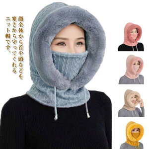 Xq lbNEH[}[ {A fB[X oNo jbg t@[ }t[ ڂ t[h h΍ g  ܂Œg ڏoX h h _炩Ēg bgX ] 