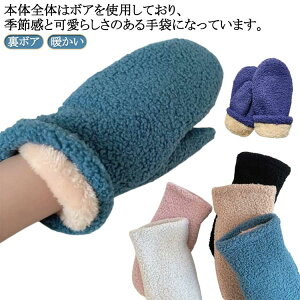 {A ~ d {AO[u Ԃ ~g fB[X N 킢 H~ O[u ~g {A  h g   ~g nhEH[}[  h 