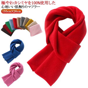 JWA }t[ 100%JV~ ItBX JV~}t[  100%JV~ Vv fB[X _炩 n ۉ g  ~ H~ i`  Ȃ߂炩 tH[} ʋ 