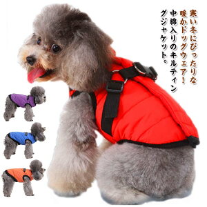 hbOEFA NтȂ wJ ~ xXg ^ LeBO Wp[ hbOEFA WPbg H ^ h Ȃ y n[lX  EȒP wt@Xi[t  