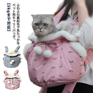 ||t  bNL[ L L[obO ~ N ӂӂ ybg R H L[ ۉ bN ybg  XO ybgL[obO ^ \ obO o