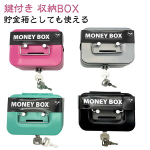 [BOX    [    ^ RC h  LbV{bNX ~j D K ۊ ЂÂ ƒp t     R