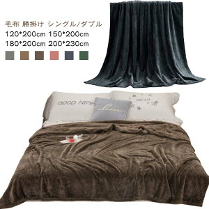  ėp ~p 􂦂 ^IPbg VO 􂦂 _u uPbg  uPbg  }CNt@Co[ t[X y  O[ x GAR΍ H~ 