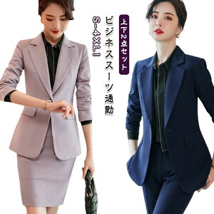 i摜