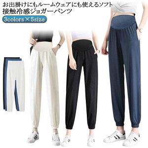 pc XEFbgpc ڐG⊴ Dw YOY  Y{ WK[pc t JWA  ʋ }^jeBEFA i [EFA }^jeB }^jeBpc  