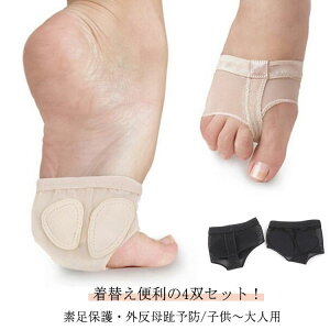 XLV[Y  _XV[Y tbgJo[ 4o WjA oG WY_X t_X x[_X _Xp `A_X f LbY  ی CCh~pbh q lp 