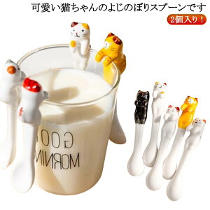 L L gL 2 Xv[ OєL  L  L Xv[ Lbg    L Lbg L 2 v[g L̂悶̂ڂXv[ 킢