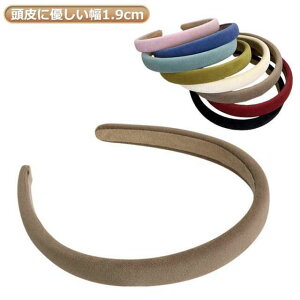 LbY i xA {[~[ JWA 1.9cm l fC[ J`[V ɂȂJ`[V L fB[X  n Ch 킢  i ܂Ƃߔ  ꂢ 