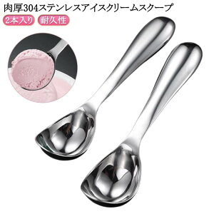 304XeX ACX ACXN[XN[v ACXN[ HiXeX ACXN[XN[v XN[v fBbV[ 2{ ACXN[fBbV[ ϋv ϕH Xv[